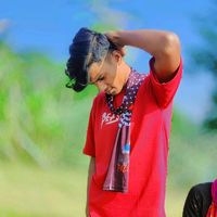 sk__raju_boss1