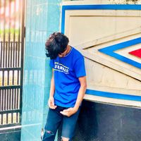asayed37