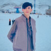 syedsanaullah70