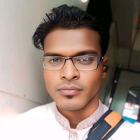 original sound - Md Zihat Khan