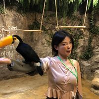 mihye02