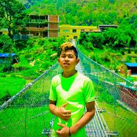 raftar.nuwakot