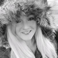 josi_2like