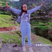 bebecitha761