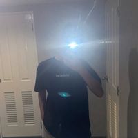 kaptxin._