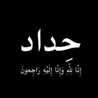 a8__m10