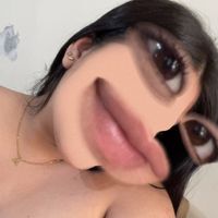 quijije_sheyla