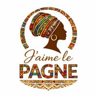 jaimele_pagne