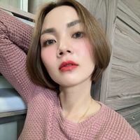 เสียงต้นฉบับ - Supatar Saekhow