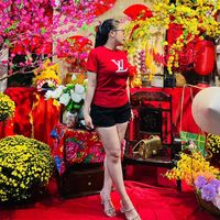 nhạc nền - phương thuý