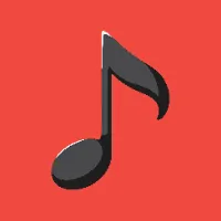 original sound - 254musiccollection