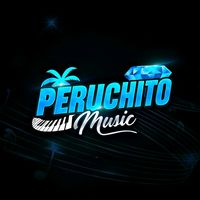peruchito0411