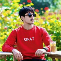 sifatjansm7