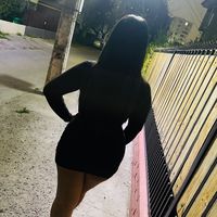 valeria.valerita