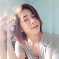 panny_lovely2469