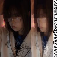lorehaa