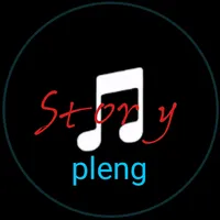 original sound - pat_storypleng899