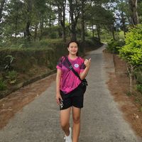 original sound - kesyang❤