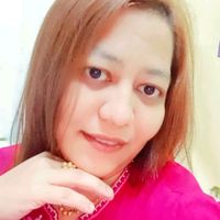 sandar2.2.8