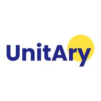 original sound - Unitary Beauty