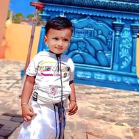 tharsan.suganthi