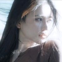 nhạc nền - 温柔-Tịnh Vy