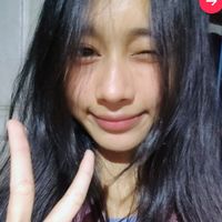 kyalsinmoe096