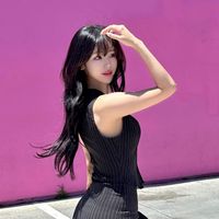 yuyiworld