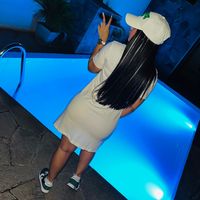 katherinmoreno965