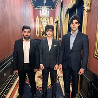 rayal_sherwani8