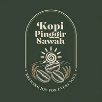 original sound - kheji_brb