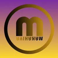 original sound - melohiya69
