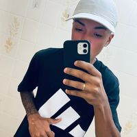 ofc.bruno011