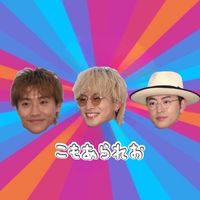 ririka_ldha.r