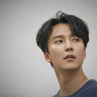 koreannnfans