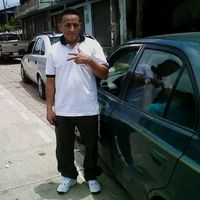rolancl32