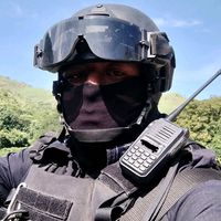 furyblack07