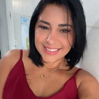 fnanda064