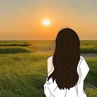 original sound - phuongnam13081