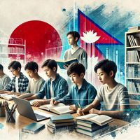 nepaljapan34