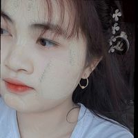 original sound - 🌸.T.🌸.🐼