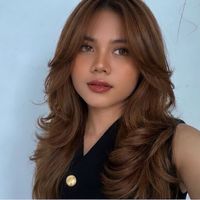 suara asli - rhy
