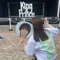 tiara_kkkkk