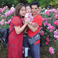 chawsuminlwin