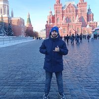 tofiq_nuriyev
