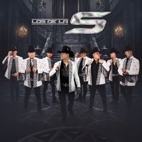 losdelasoficial1