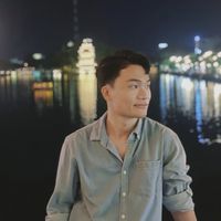 ducngoc99999996