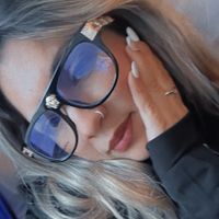 marceandrea_20222