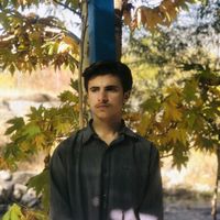 mahamd.77