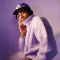 What once was(guitar ver)